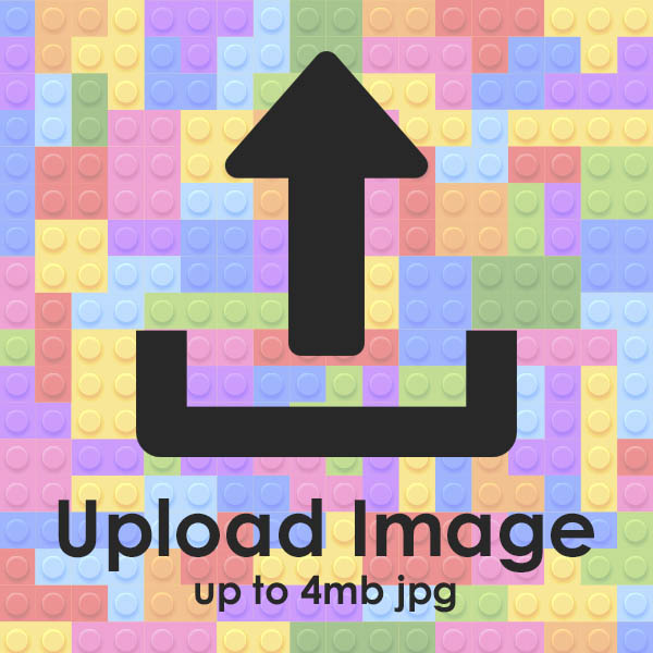 uploadimage